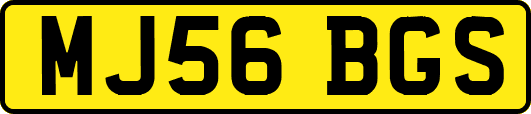MJ56BGS