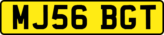 MJ56BGT