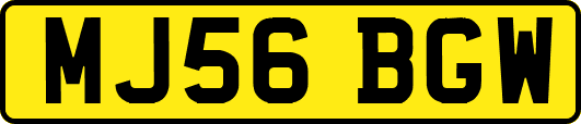 MJ56BGW