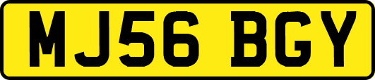 MJ56BGY