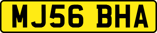 MJ56BHA