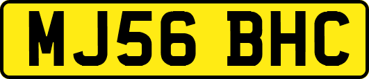 MJ56BHC