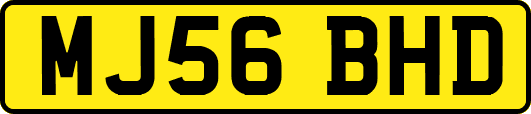 MJ56BHD