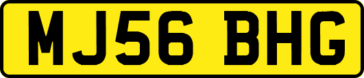 MJ56BHG