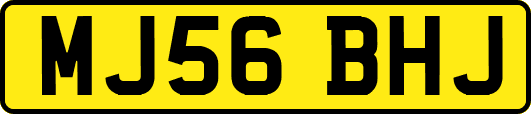 MJ56BHJ