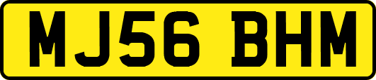 MJ56BHM