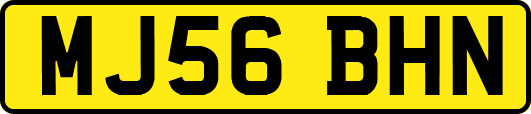 MJ56BHN