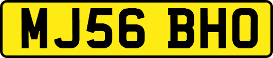 MJ56BHO
