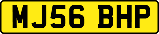 MJ56BHP