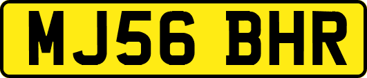 MJ56BHR