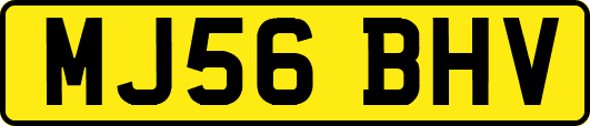 MJ56BHV