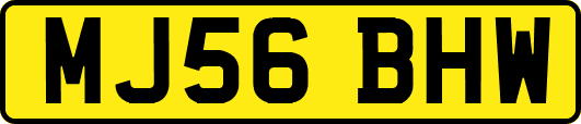 MJ56BHW