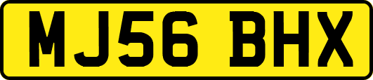 MJ56BHX