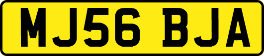 MJ56BJA