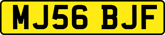 MJ56BJF