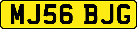 MJ56BJG