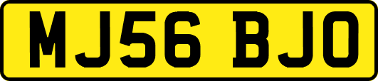 MJ56BJO