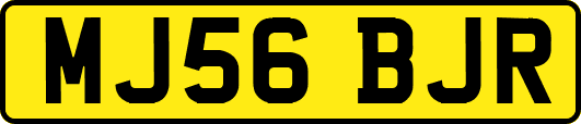 MJ56BJR