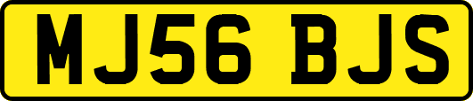 MJ56BJS