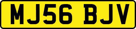 MJ56BJV
