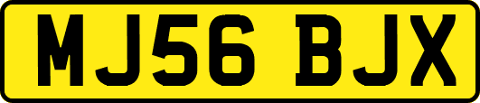 MJ56BJX