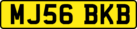 MJ56BKB