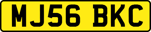 MJ56BKC