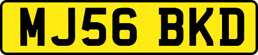 MJ56BKD