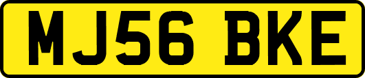 MJ56BKE
