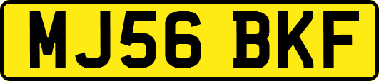 MJ56BKF