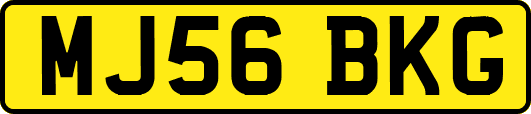 MJ56BKG