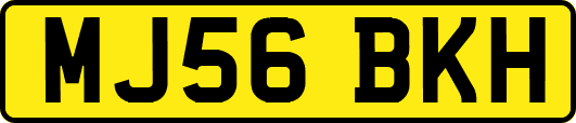 MJ56BKH