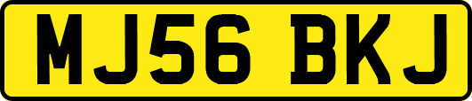 MJ56BKJ