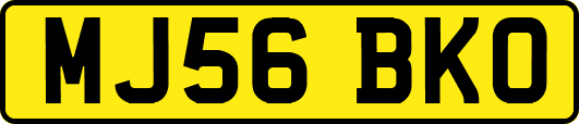 MJ56BKO