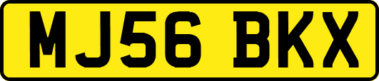MJ56BKX