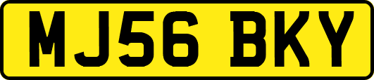MJ56BKY