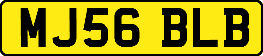 MJ56BLB