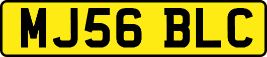 MJ56BLC