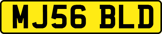 MJ56BLD