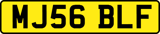 MJ56BLF