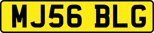 MJ56BLG