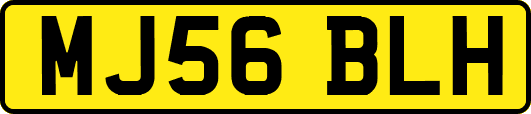 MJ56BLH