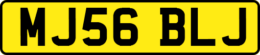 MJ56BLJ