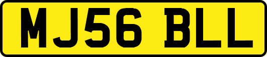 MJ56BLL