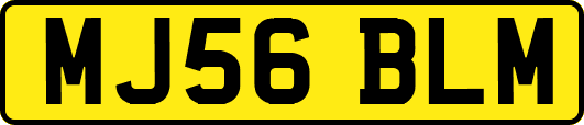 MJ56BLM