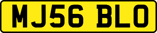 MJ56BLO