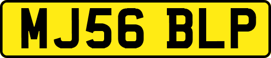 MJ56BLP