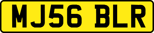 MJ56BLR