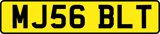 MJ56BLT