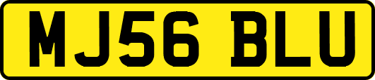 MJ56BLU